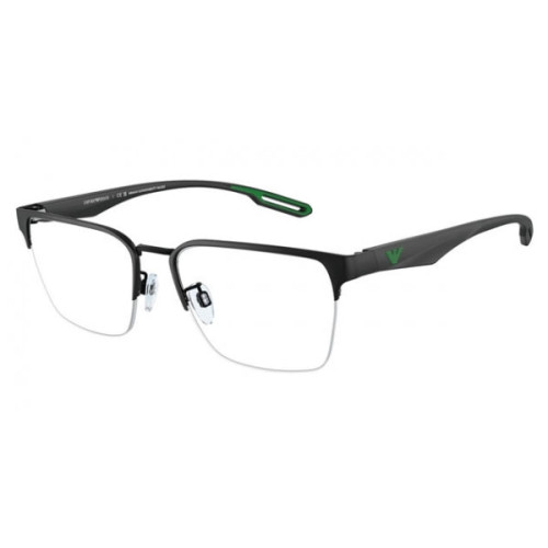EMPORIO ARMANI EA1137 3001